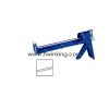 Sell Caulking Gun RK29002