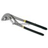Sell Groove Joint Plier