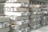 Sell Steel ingot