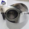 Titanium Strip, Titanium Foil, Titanium Coil, Titanium Sheet