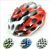 Sell cycling Helmet