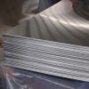 Sell Aluminum Sheet