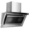 Range hood SDA09