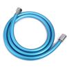 Sell PVC Shower Hose(TM-SH-P001)