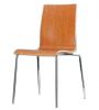 Sell supplier Hotel Chair H-198W