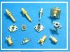 Sell Taiwan Turning Parts