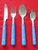Sell classical cutlery set flatware set ST6709