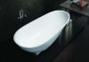 Sell Artificial Stone Bathtub