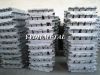 Sell Big sale!!! High pure electrolytic lead Ingot 99.99%