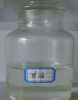 Sell various grades of Glycerin  "Amelia"