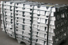 Sell aluminum alloy ingot/Aluminium Ingots 99.7% Lowest price Amina