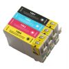 Inkjet Cartridge