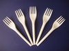 Sell Biodegradable fork