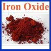 Sell Iron oxide red