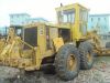 Sell Used Motor Grader, CAT14G