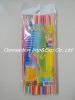 Sell 100pcs artistic straw (CC-6210)