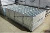 Sell Galvanized Steel Grating