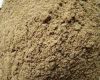 Fish Meal for Animal Feed