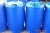 Sell formic acid