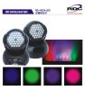 Sell 36pcs 3W LED Moving Head  Wash Light