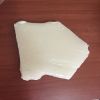 Paraffin Wax / Refined Paraffin Wax / Semi Refined Paraffin Wax