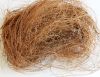 100% Natural Coir Coconut Fiber / Natural Sun dried Coconut Fiber