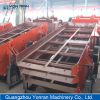 Sell YR Sand Vibrating Screen