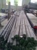 Sell Mould Steel D2