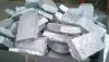 Sell zinc dross