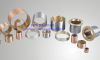 Sell Bimetal Bushing