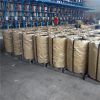 baling hoop iron 1.0x25.4mm/31.75mm