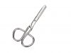 Sell round head medical scissors