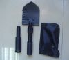 Sell Garden Spade
