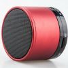 Sell Mini Speaker Portable Wireless Bluetooth Speaker (HF-B368)