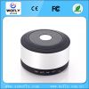 beauty product cheap Speaker computer with 2.1 bluetooth