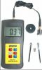 Sell Digital Vibration Tester