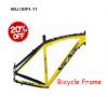 Sell Bicycle frame