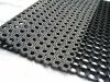 Sell anti-slip & anti-fatigue & non skid rubber mat