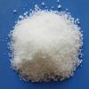 Feed grade dicalcium phosphate