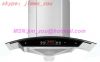 supply lowest price range hood, gas stove&kitchen appliance