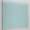 Sell Glass Write Board