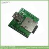 Sell sound module , mp3 module, voice module