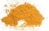 Sell high quality Ferrocene