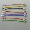 Sell 5pin small colorful cable