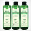 Sell FEG hair care shampoo