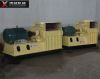 Sell wood hammer mill