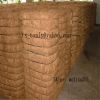 Buy Malaysia Palm Fiber