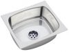 SINGLE BOWL S.S.KITCHEN SINK