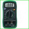 Sell digital multimeter