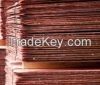 copper cathode Aluminum, cold roll steel, lead, iron ore steel wire rod